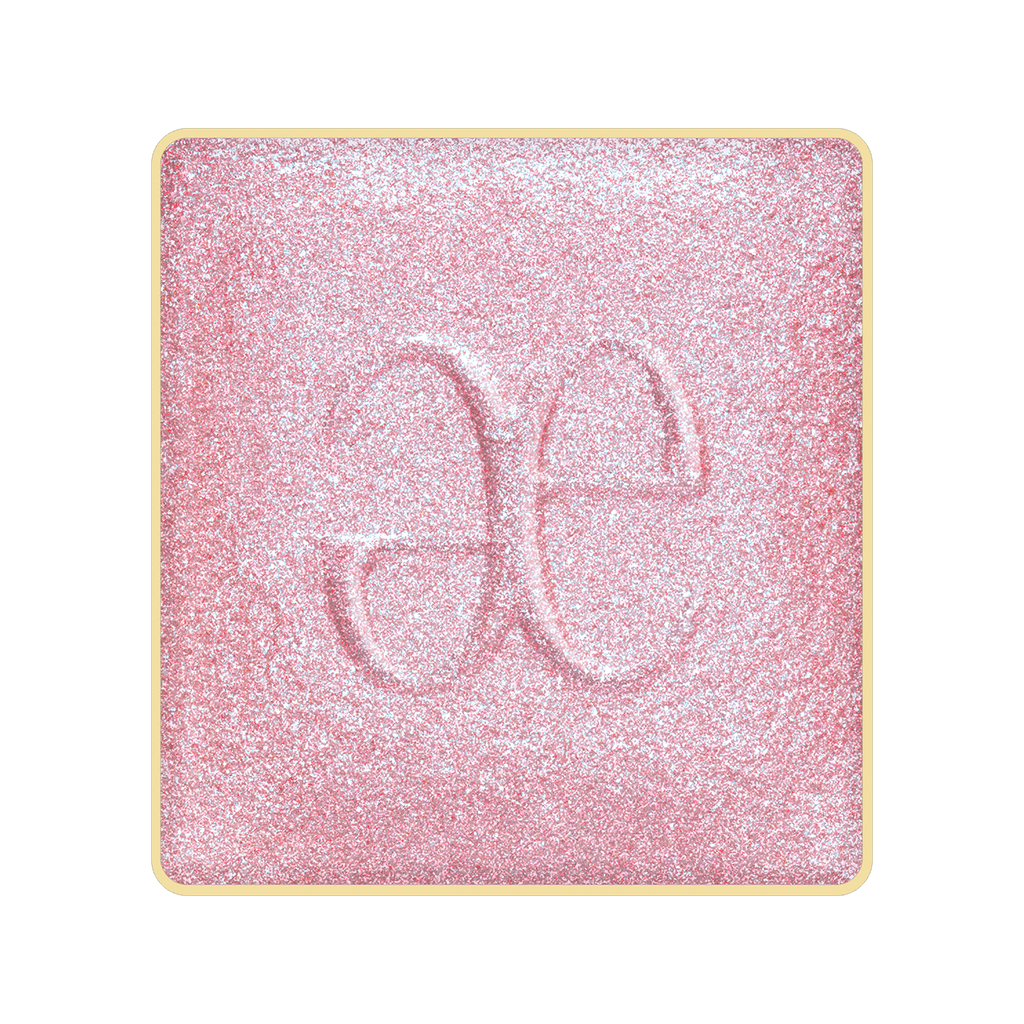 Elegance Plaisir Eyes
