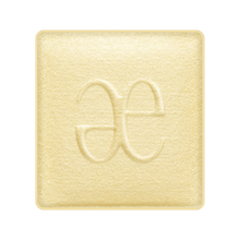 Elegance Plaisir Eyes