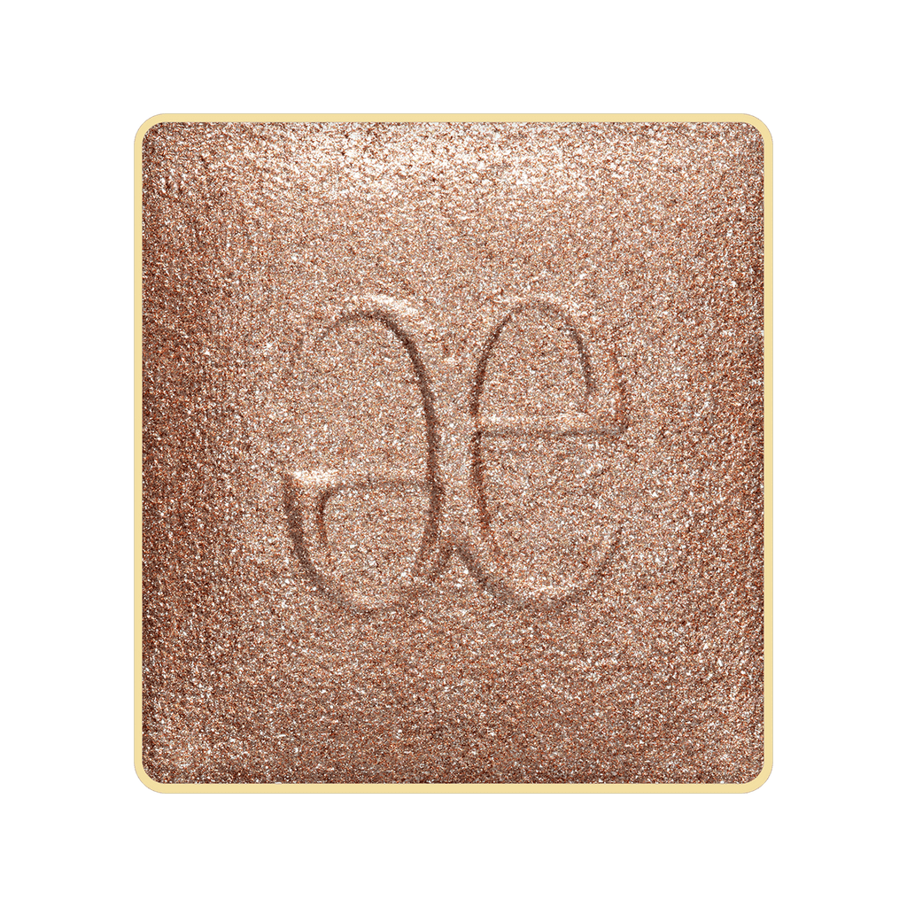 Elegance Plaisir Eyes