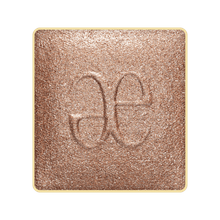 Elegance Plaisir Eyes