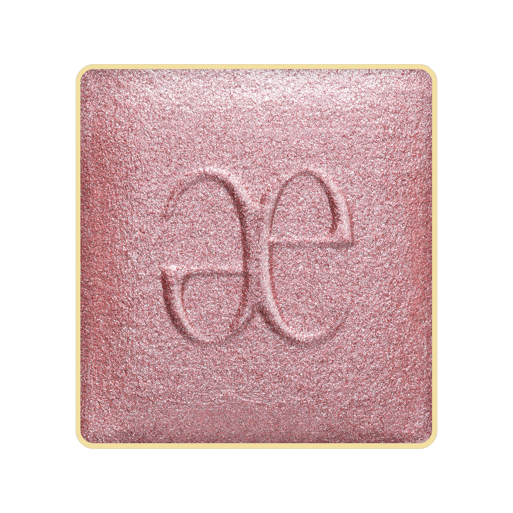 Elegance Plaisir Eyes