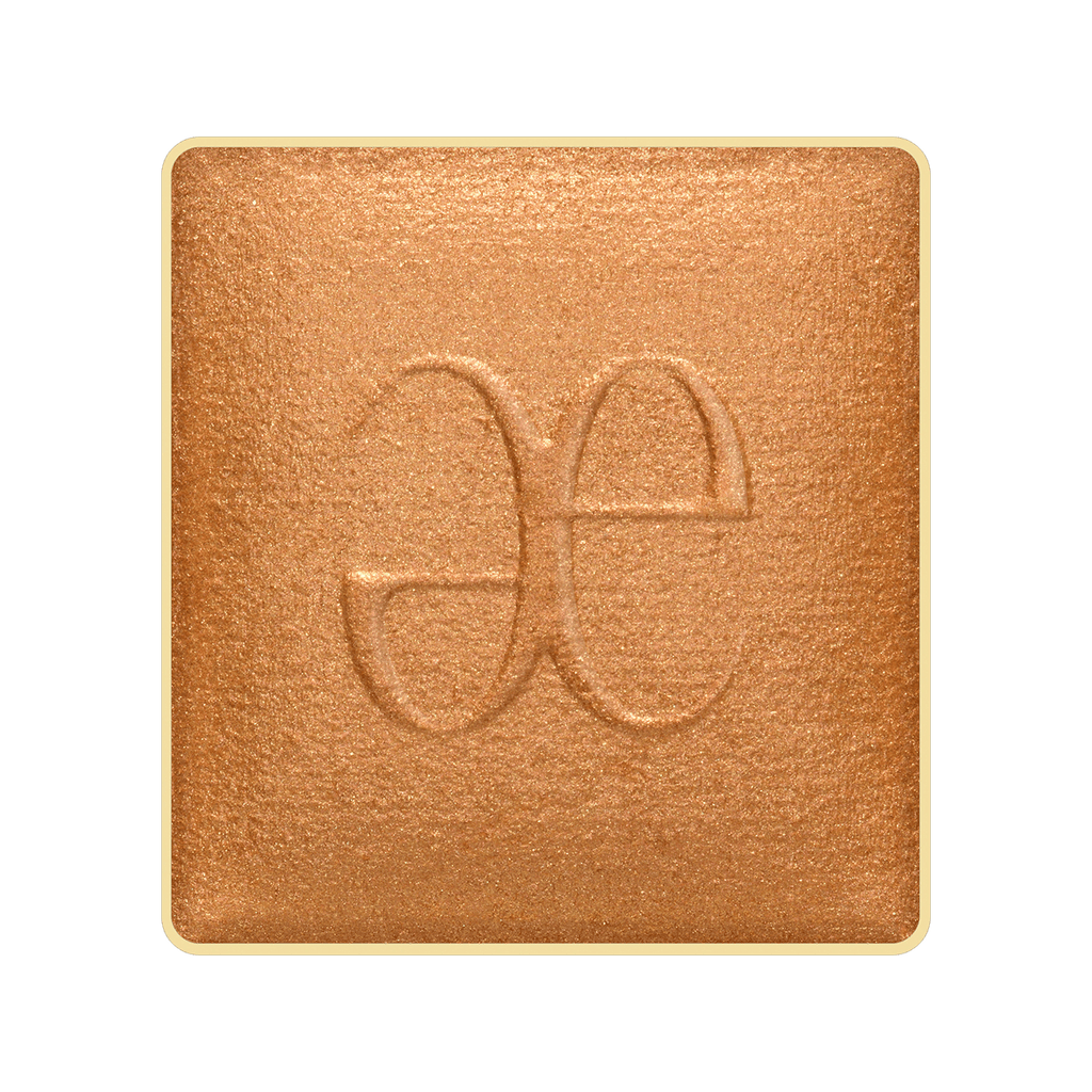 Elegance Plaisir Eyes