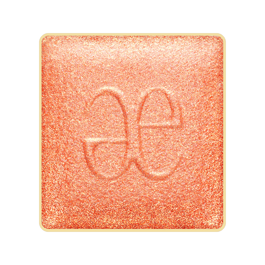 Elegance Plaisir Eyes