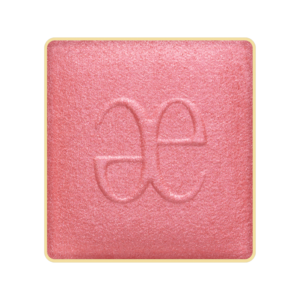 Elegance Plaisir Eyes