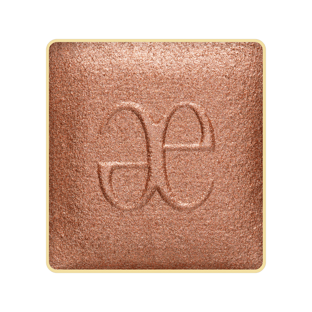Elegance Plaisir Eyes