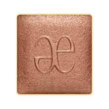 Elegance Plaisir Eyes