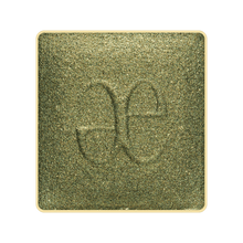 Elegance Plaisir Eyes