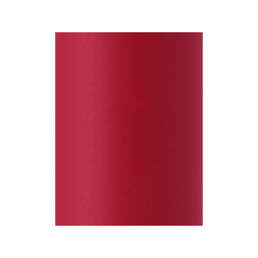 Elegance Rouge Superbe Semi-Matte