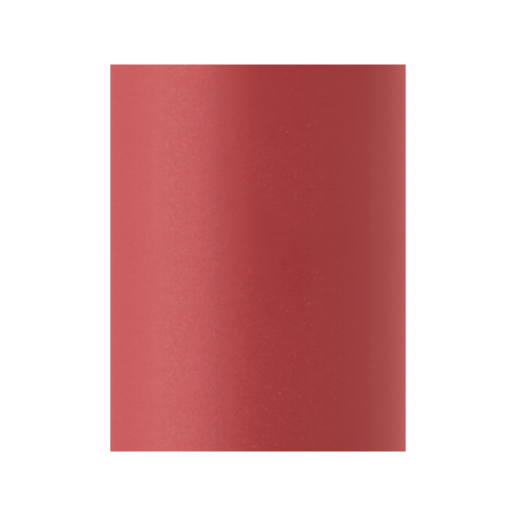 Elegance Rouge Superbe Semi-Matte