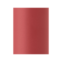 Elegance Rouge Superbe Semi-Matte