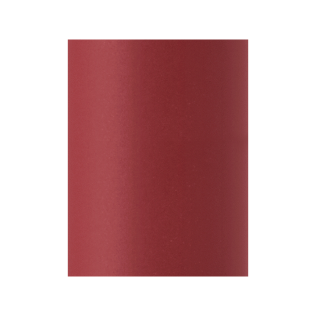 Elegance Rouge Superbe Semi-Matte