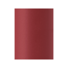 Elegance Rouge Superbe Semi-Matte