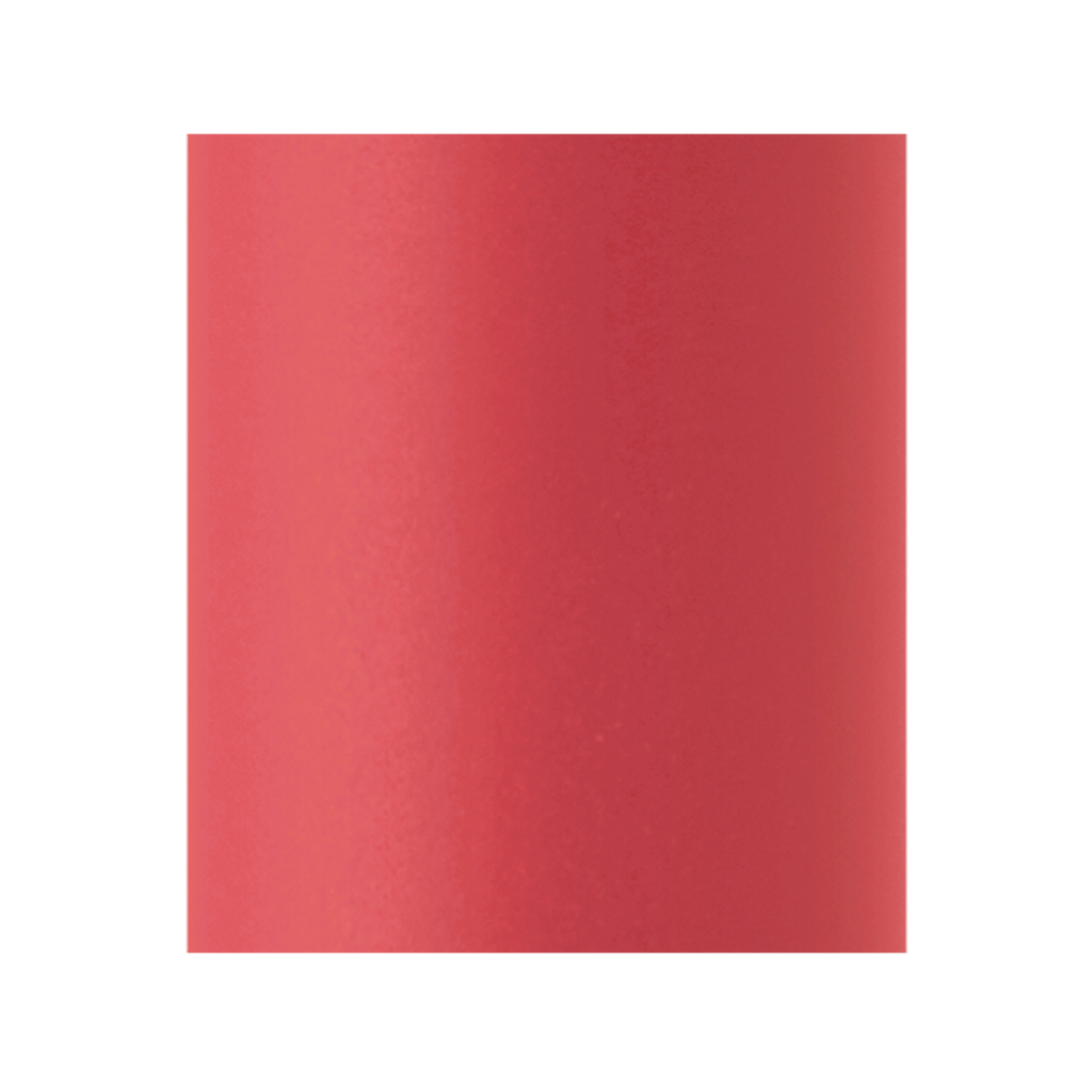 Elegance Rouge Superbe Semi-Matte