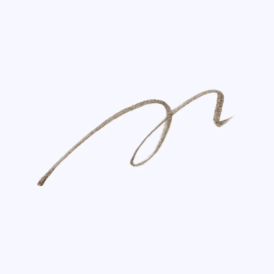 HBL Eyebrow Art Liquid Pen