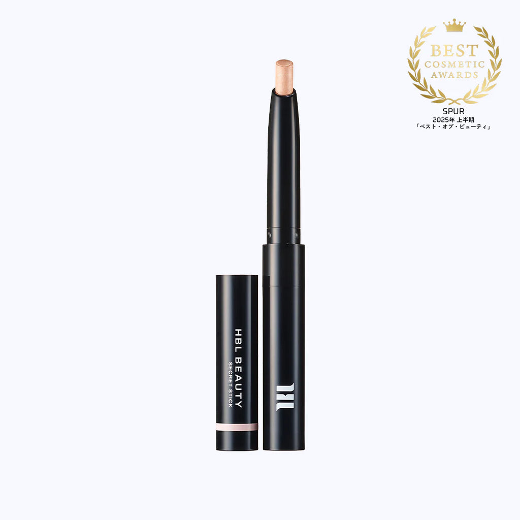 HBL Secret Stick