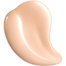 Decorte Zen Wear Glow – BeautyGypsyRecommends