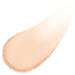 Decorte Zen Wear Powder Foundation [Refill]