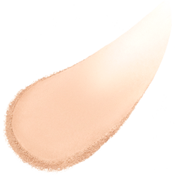 Decorte Zen Wear Powder Foundation [Refill]