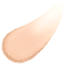 Decorte Zen Wear Powder Foundation [Refill]