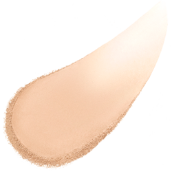 Decorte Zen Wear Powder Foundation [Refill]