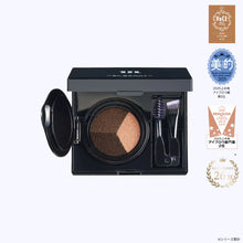 HBL 3D Cushion Brow