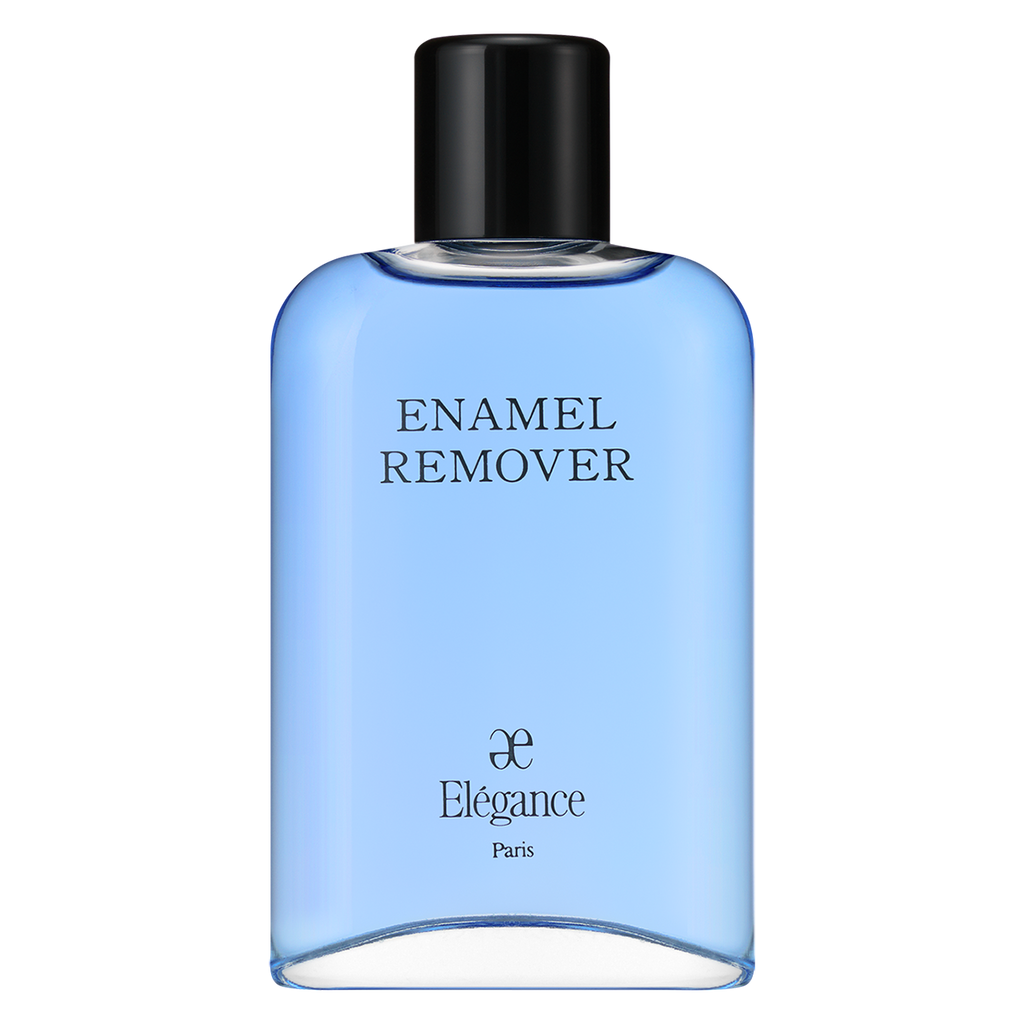 Elegance Enamel Remover