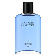Elegance Enamel Remover