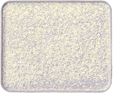 Shu Uemura Pressed eyeshadow (refill) Wet