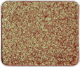 Shu Uemura Pressed eyeshadow (refill) PR