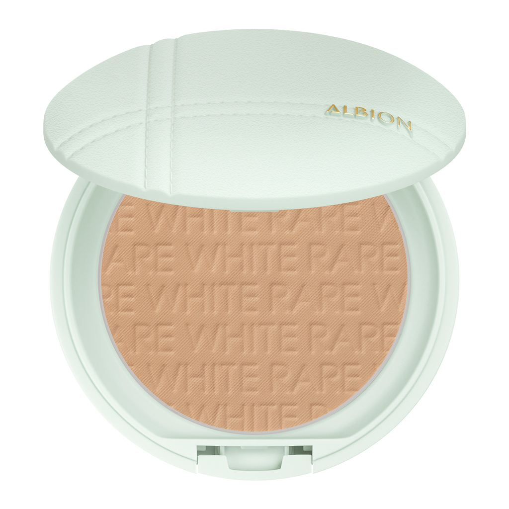 Albion White Rare Air Refill