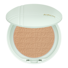 Albion White Rare Air Refill