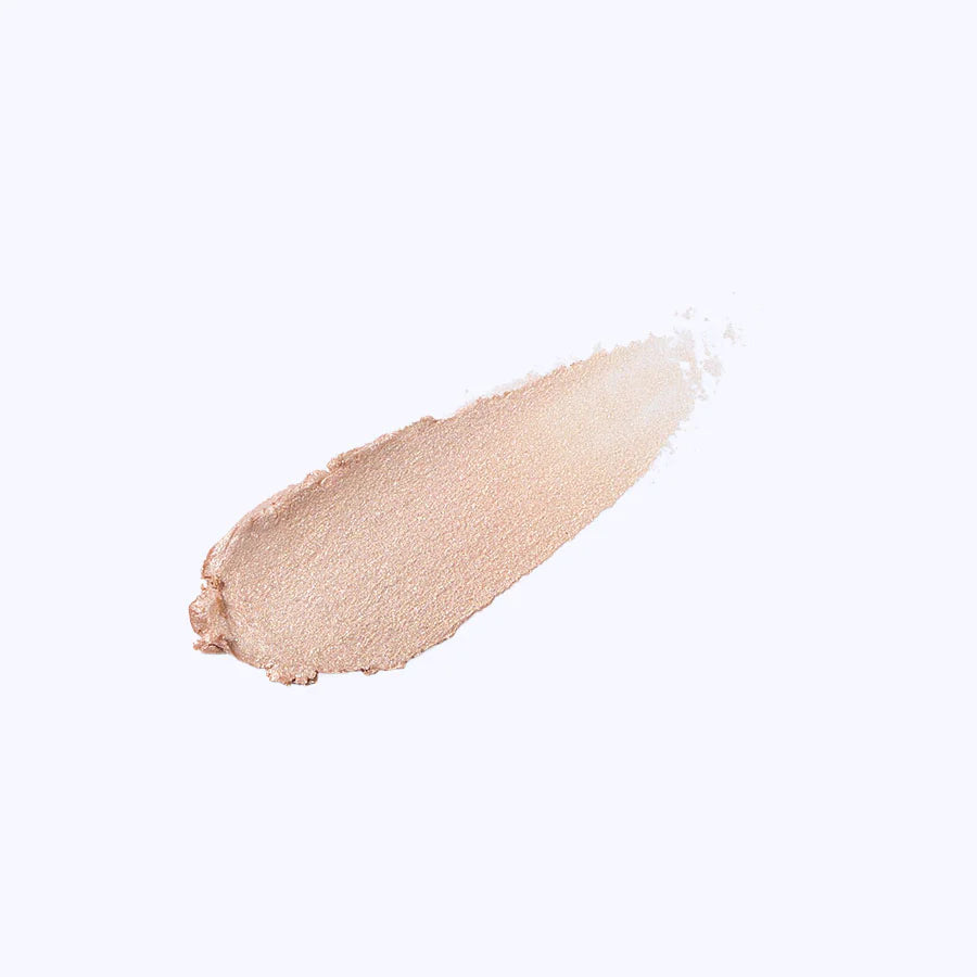 HBL Secret Stick