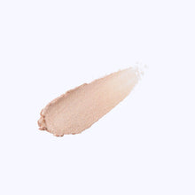 HBL Secret Stick