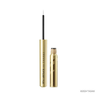 Shu Uemura Shimmering Eyeliner