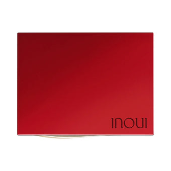 Inoui compact (for powder foundation)