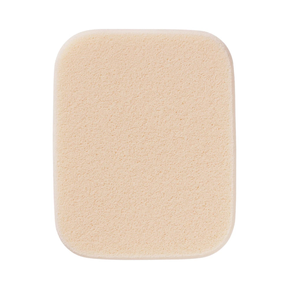 Inoui sponge (for powder foundation)