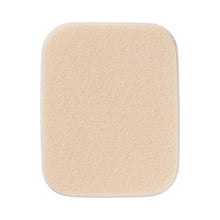 Inoui sponge (for powder foundation)