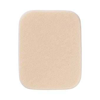 Inoui sponge (for powder foundation)