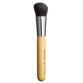 Define Brush Blush Brush 006