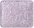 Shu Uemura Pressed eyeshadow (refill) Wet