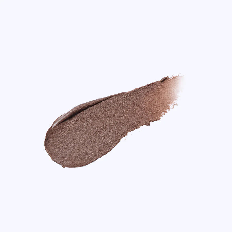HBL Secret Stick
