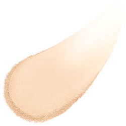 Decorte Zen Wear Powder Foundation [Refill]