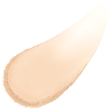 Decorte Zen Wear Powder Foundation [Refill]