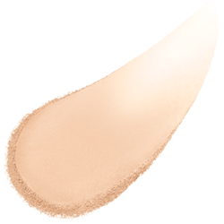 Decorte Zen Wear Powder Foundation [Refill]