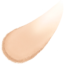 Decorte Zen Wear Powder Foundation [Refill]