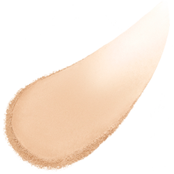 Decorte Zen Wear Powder Foundation [Refill]