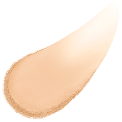 Decorte Zen Wear Powder Foundation [Refill]