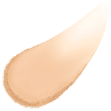 Decorte Zen Wear Powder Foundation [Refill]