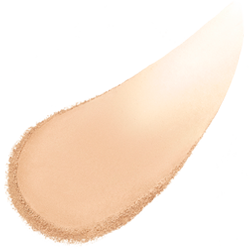 Decorte Zen Wear Powder Foundation [Refill]