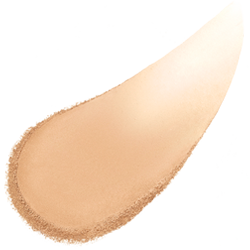 Decorte Zen Wear Powder Foundation [Refill]
